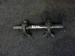 Коромысло клапана. Subaru Forester, SF5, SG, SG5 Subaru Legacy, BE5, BH5 Subaru Impreza Двигатели: EJ20, EJ201, EJ202, EJ203, EJ204, EJ205, EJ20A, EJ2...