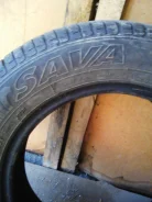 Sava Perfecta. ������, �/�, ����� 20�% ����