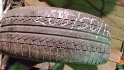 Pirelli P6. Летние, износ: 30%, 1 шт