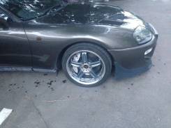 Тормозная система. Toyota Supra, JZA80 Toyota Soarer, UZZ31, UZZ32, JZZ30, UZZ40, UZZ30. Под заказ