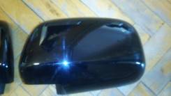 Корпус зеркала. Toyota Harrier, ACU30, ACU30W, ACU35, ACU35W, GSU30, GSU30W, GSU31, GSU31W, GSU35, GSU35W, GSU36, GSU36W, MCU30, MCU30W, MCU31, MCU31W...