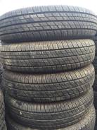 Falken Sincera SN-807. Летние, без износа, 4 шт