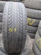 Bridgestone Regno GR-7000. Летние, 2002 год, износ: 10%, 2 шт