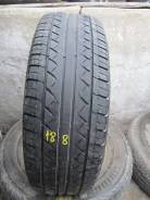 Bridgestone B650AQ. Летние, 2001 год, износ: 10%, 2 шт