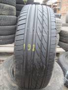 Goodyear Eagle RV-S. Летние, 2011 год, износ: 10%, 2 шт
