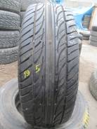 Goodyear Eagle LS 2000. Летние, 2007 год, износ: 10%, 2 шт