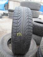 Goodyear GT-065. Летние, 2003 год, износ: 20%, 2 шт