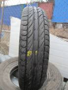 Dunlop SP 7. Летние, 2005 год, износ: 20%, 2 шт