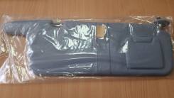 Козырек солнцезащитный. Toyota Town Ace Noah, SR50, CR50 Toyota Lite Ace Noah, CR50, SR50 Двигатели: 3SFE, 3CTE