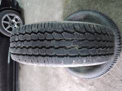 BFGoodrich Long Trail T/A. Всесезонные, износ: 20%, 2 шт