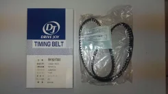 ������ ��� V9152-T002 Drive joy ����