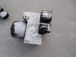 Блок abs. Toyota Vista, SV40 Двигатель 4SFE