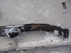 Втулка лонжерона. Toyota Vista, SV40 Двигатель 4SFE