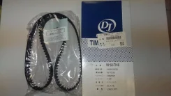 ������ ��� V9152-T016 Drive joy ����
