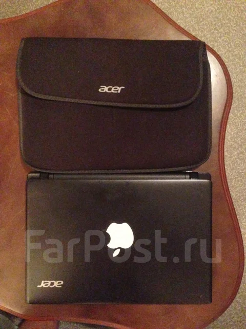 Acer TravelMate B113-E. WiFi: 1, Bluetooth: 1 ����