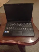 Acer TravelMate B113-E. WiFi, Bluetooth ����