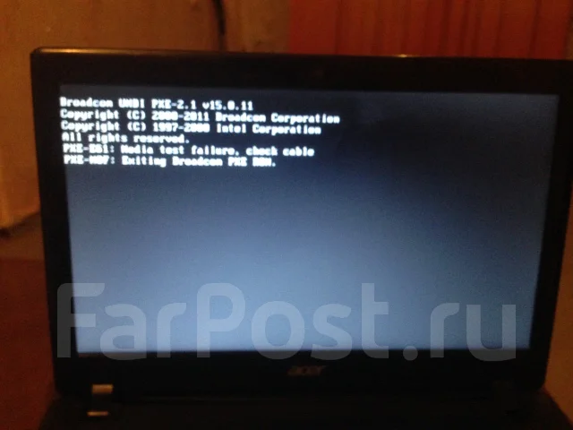 Acer TravelMate B113-E. WiFi: 1, Bluetooth: 1 ����