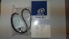 ������ ��� V9152-T026 Drive joy ����