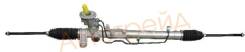 Рейка рулевая MMC OUTLANDER CU2/5W 2,0/2,4V LHD SAT ST-MR961356