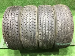Dunlop Enasave 2030. ������, 2012 ���, �/�, ����� 20 % ����