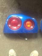 Nissan Skyline. ER34, RB25NEO