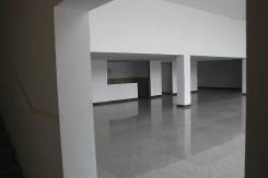 3-комнатная, улица Пятая 14/16. Океанская, агентство, 120 кв. м.