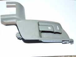 Ручка открывания бензобака. Toyota Cresta, GX105, JZX105, JZX100, GX100 Toyota Mark II, JZX105, GX105, GX100, JZX100 Toyota Chaser, GX100, JZX100, JZX...