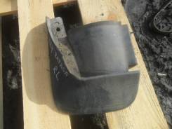 Брызговики. Honda Rafaga, CE4, CE5 Двигатели: G25A, G20A