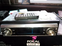 Pioneer DEH-P88RS ����