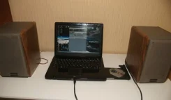 Roverbook Navigator