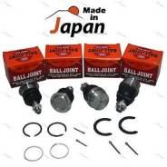  . Mitsubishi: Strada, 1/2T Truck, L200, Pajero, Delica, Nativa, Montero, Montero Sport, Pajero Sport, Challenger : 4D56, 4G63, 4...