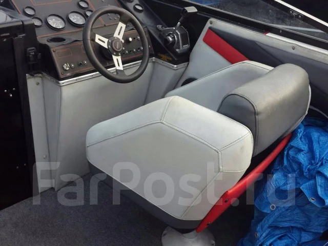 Mirage. 1989 ���, ��������� ������������, ������ ����