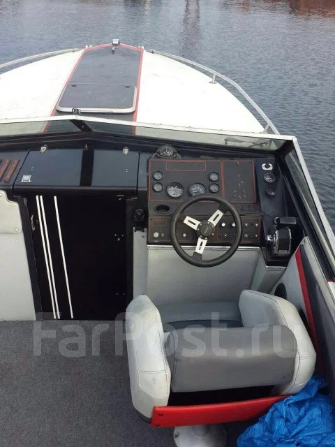 Mirage. 1989 ���, ��������� ������������, ������ ����