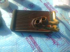 Радиатор отопителя. Toyota Camry, CV40, SV41, SV40, SV43, SV42, CV43