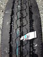 Bridgestone Duravis. Летние, 2014 год, без износа, 6 шт
