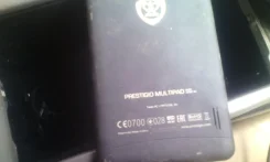 Prestigio MultiPad PMT3037 3G ����