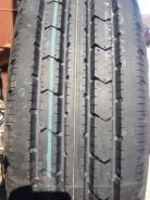 Bridgestone R202. Летние, 2015 год, без износа, 6 шт