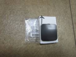 Заглушка бампера. Subaru Impreza, GH7, GH8, GE2, GH6, GE3, GH3, GH2, GE6, GE7