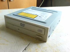 DVD-ROM �������. ����