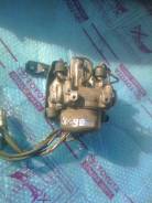 Блок abs. Toyota Camry, CV40, SV41, SV40, SV43, SV42, CV43