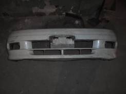 Бампер. Nissan Serena, RC24, PNC24, TNC24, PC24, TC24, VNC24, VC24