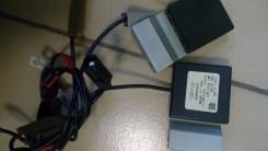 Антенна. Nissan Stagea, HM35, PNM35, PM35, NM35, M35 Nissan Stagea Ixis 350S, M35 Nissan Skyline, V35, HV35, CPV35, PV35, NV35 Двигатели: VQ30DD, VQ25...