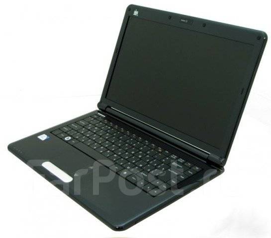 Ноутбук dns 17. Ноутбук dns 17. Ноутбук 15. Ноутбук dns 15. 6.