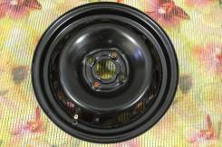Chevrolet. x14"