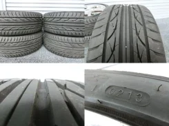 Zetro S4. ������, 2013 ���, �/�, ����� �� 5 % ����
