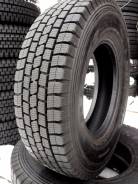Dunlop SP Winter ICE 02. Всесезонные, 2014 год, износ: 10%, 1 шт