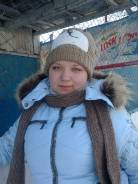 Менеджер магазина. Высшее образование