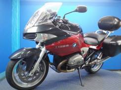 BMW R 1200 ST. 1 200����. ��., ��������, ���, ��� �������. ��� ����� �� �������� ����