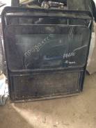 Люк. Toyota Land Cruiser Prado, HZJ70, KZJ78G, KZJ78W, KZJ78