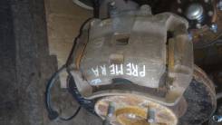 Суппорт тормозной. Nissan Primera, WRP12, TP12, WTP12, WTNP12, QP12, TNP12, RP12 Nissan Cefiro, A33 Двигатели: QG18DE, QR20DE, QR25DD, VQ20DE